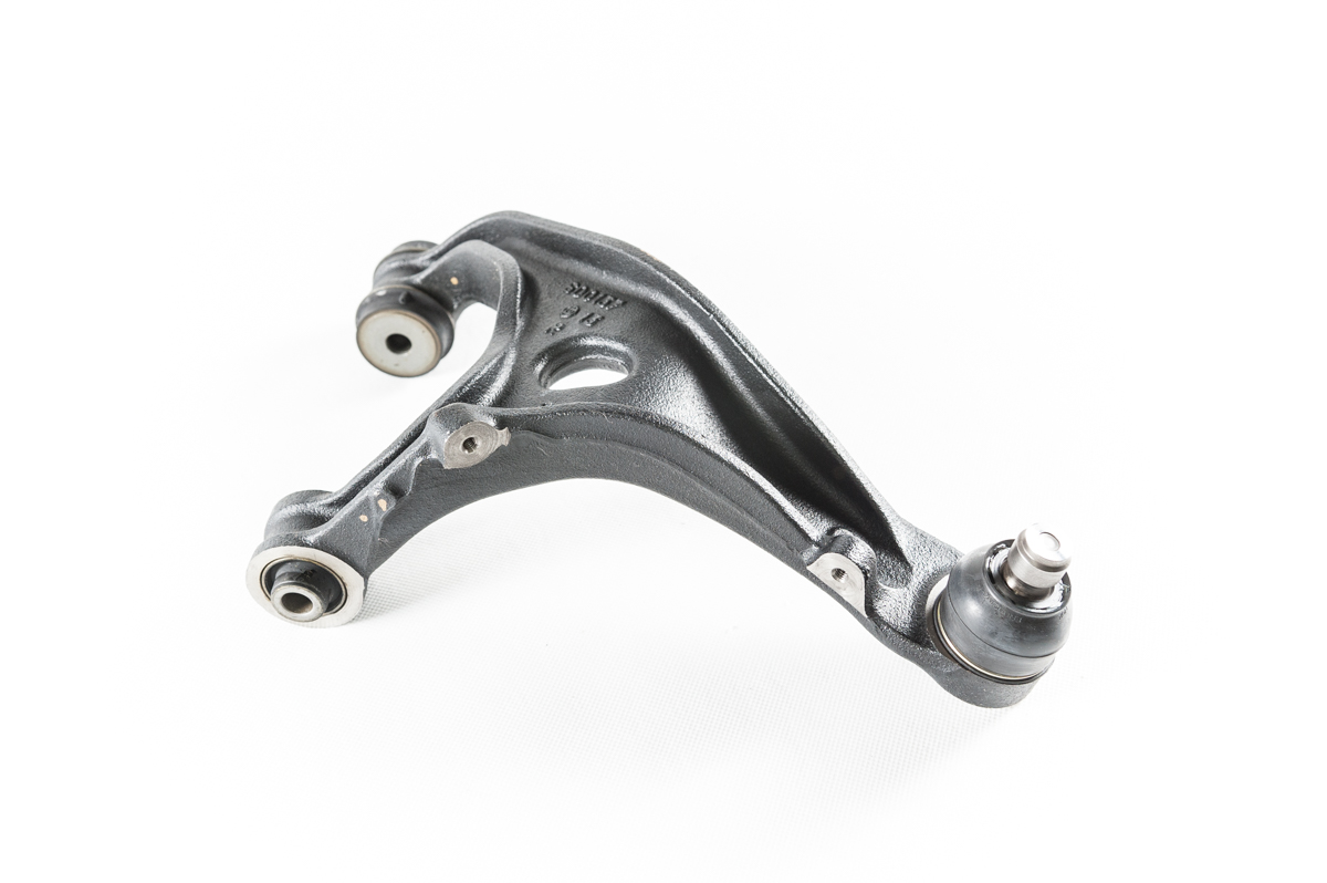 Wahacz tylny górny prawy Impreza 08-13 Legacy 09-13 BRZ GT86