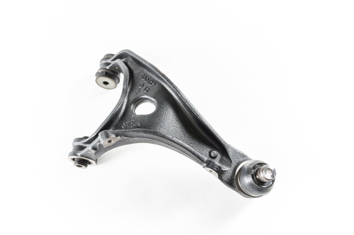 Wahacz tylny górny prawy Impreza 08-13 Legacy 09-13 BRZ GT86 - obrazek 2