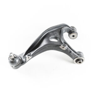 Wahacz tylny górny lewy Impreza 08-12 Legacy 09-12 BRZ GT86