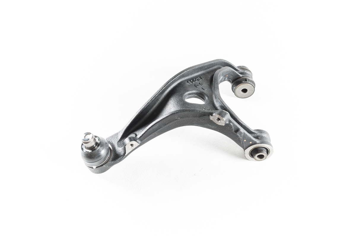 Wahacz tylny górny lewy Impreza 08-12 Legacy 09-12 BRZ GT86