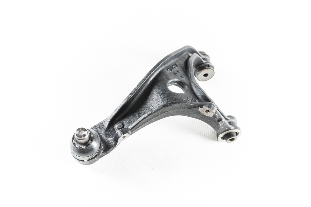 Wahacz tylny górny lewy Impreza 08-12 Legacy 09-12 BRZ GT86 - obrazek 2