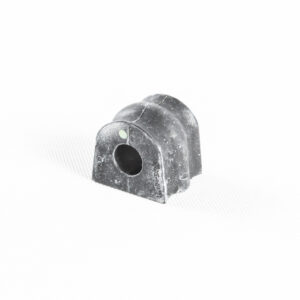 Tuleja  stabilizatora przedniego  Impreza STI 2003-2004 19mm