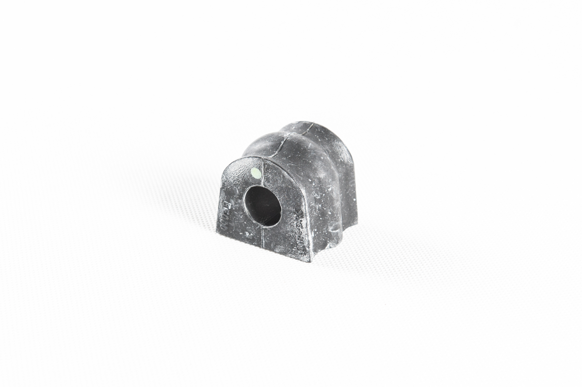 Tuleja stabilizatora przedniego Impreza STI 2003-2004 19mm