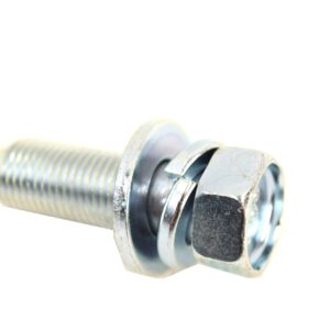 Śruba zawieszenia Subaru Forester 1998-2007 Impreza 1993-2007