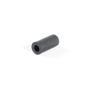 Zaślepka wyjścia pompy wody Subaru OEM Impreza WRX/STI 2003-2007