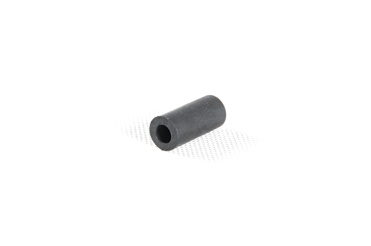 Zaślepka wyjścia pompy wody Subaru OEM Impreza WRX/STI 2003-2007