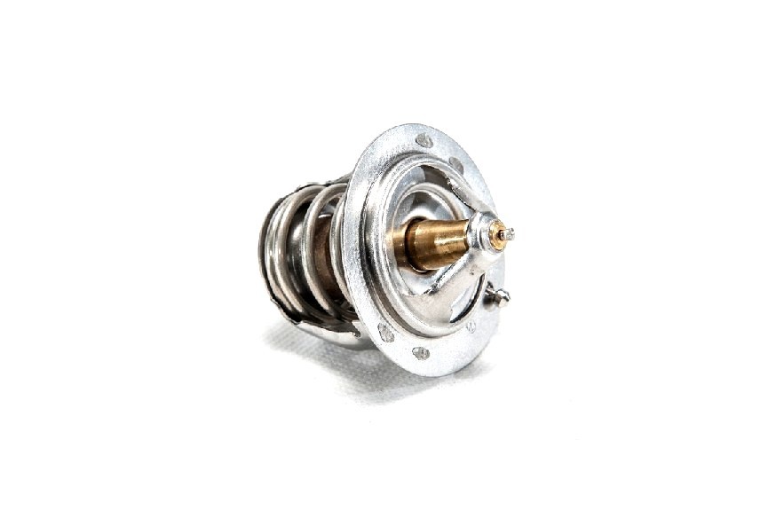 Termostat z uszczelką Legacy/Outback H6 2003-2011 Tribeca 2004-2013