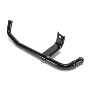 Przewód wodny chłodnicy oleju Subaru Impreza GT/WRX/STI Forester Sturbo/XT