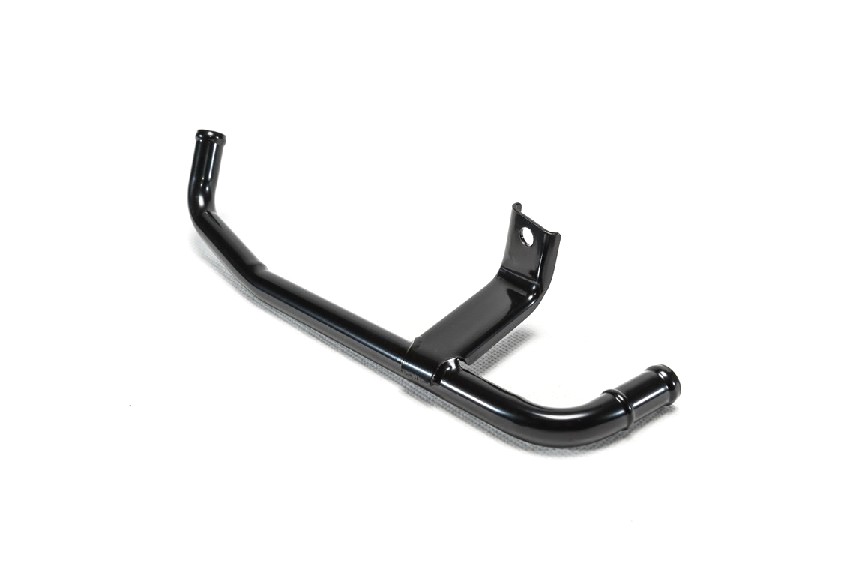 Przewód wodny chłodnicy oleju Subaru Impreza GT/WRX/STI Forester Sturbo/XT