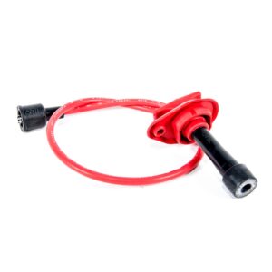 Kabel zapłonowy 3 cylinder Subaru  Impreza GT 97/98