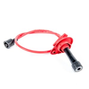 Kabel zapłonowy 1 cylinder Subaru Impreza GT 97/98