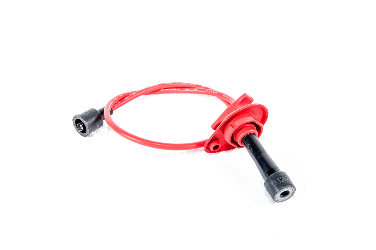 Kabel zapłonowy 1 cylinder Subaru Impreza GT 97/98