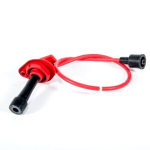 Kabel zapłonowy 2 cylinder Subaru Impreza GT97/98