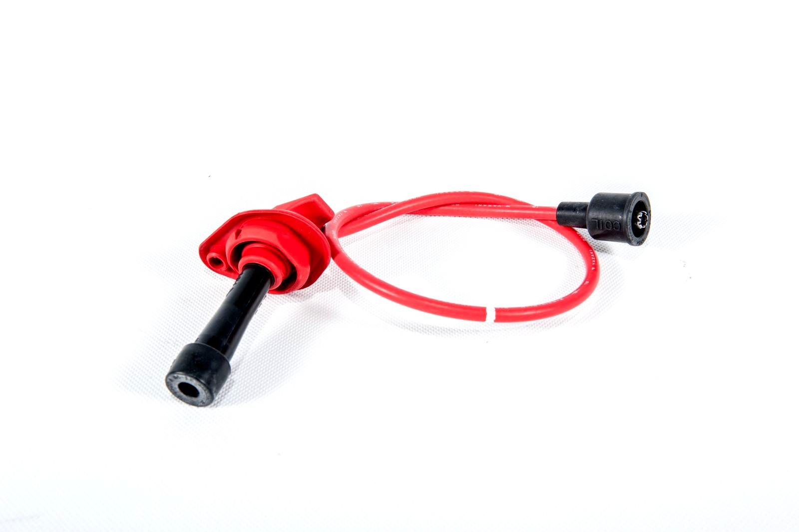 Kabel zapłonowy 2 cylinder Subaru Impreza GT97/98