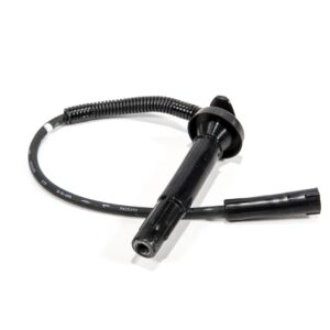 Kabel zapłonowy 1 cylinder Impreza 98-05 Forester 98-05 SOHC