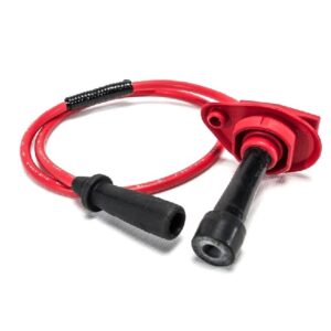 Kabel zapłonowy 1 cylinder Impreza GT 99/00 Forester S turbo