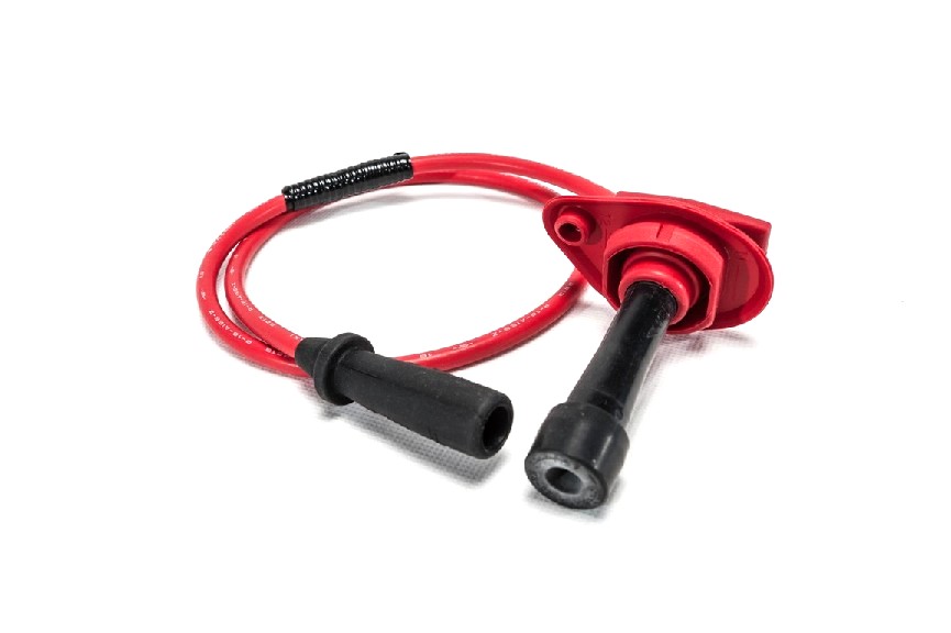 Kabel zapłonowy 1 cylinder Impreza GT 99/00 Forester S turbo