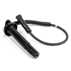 Kabel zapłonowy 3 cylinder Impreza 98-05 Forester 98-05 SOHC