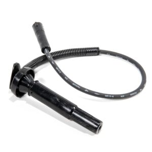 Kabel zapłonowy 2 i 4 cylinder Impreza 98-05 Forester 98-05 SOHC