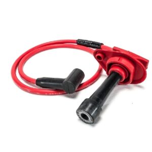Kabel zapłonowy 3 cylinder Impreza GT 99/00 Forester S turbo