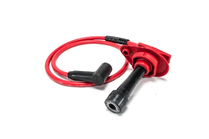 Kabel zapłonowy 3 cylinder Impreza GT 99/00 Forester S turbo