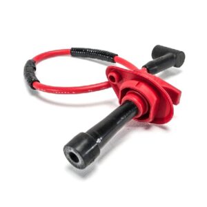Kabel zapłonowy 2 i 4 cylinder Impreza GT 99/00 Forester S turbo