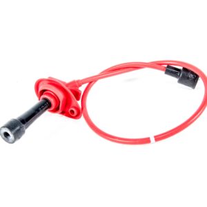Kabel zapłonowy 4 cylinder Impreza GT 97/98