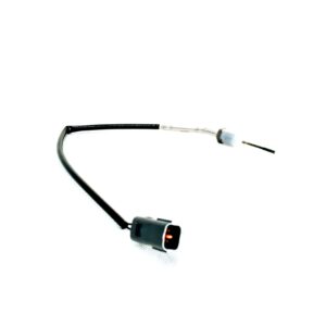 Czujnik EGT Subaru Impreza WRX 01-07 Forester XT 03-07 Legacy GT 03-09