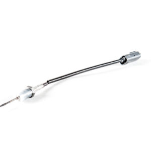 Czujnik temperatury DPF Subaru Impreza Forester Legacy Outback 08-19 XV 11- diesel