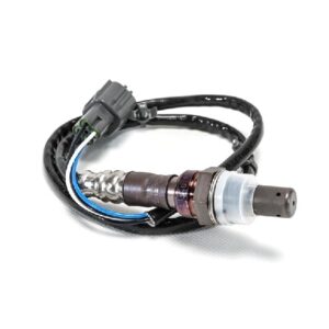 Sonda Lambda OEM Subaru Impreza WRX / STI  2001-2005