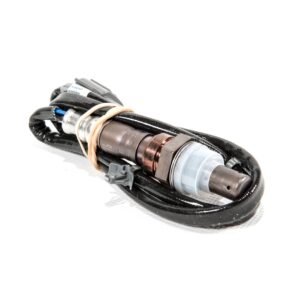 Sonda Lambda DENSO Subaru Impreza WRX / STI  2001-2005