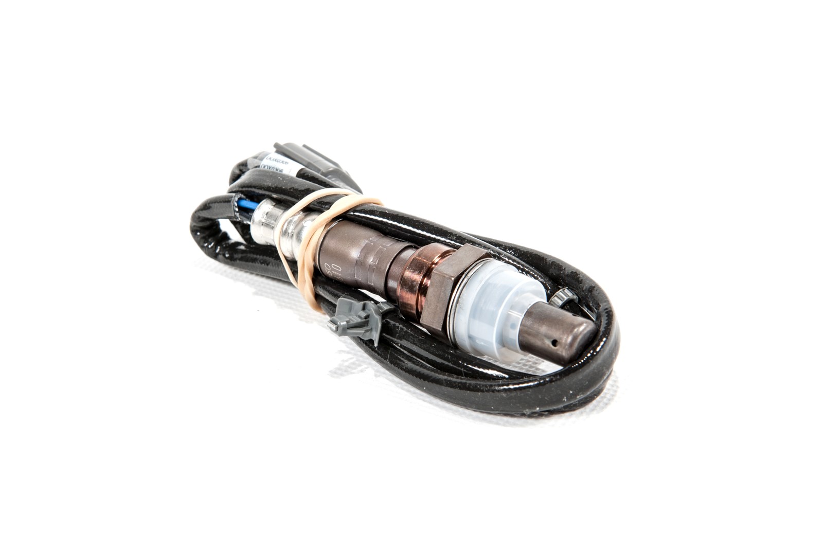 Sonda Lambda DENSO Subaru Impreza WRX / STI 2001-2005
