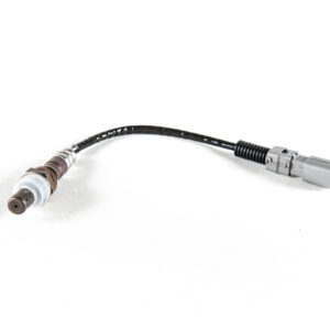 Sonda lambda Subaru Impreza WRX STi Spec C 2003-2007