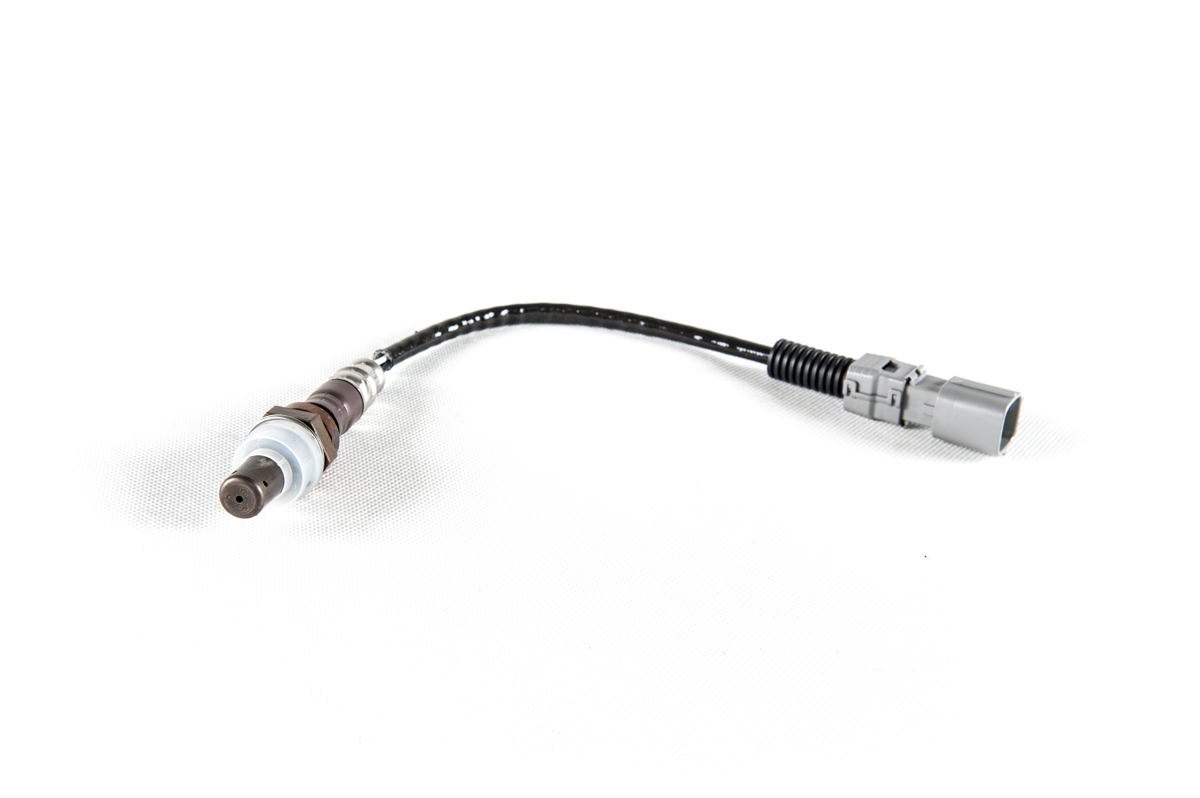 Sonda lambda Subaru Impreza WRX STi Spec C 2003-2007