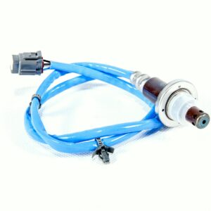 Sonda Lambda OEM Subaru Impreza WRX / STI 2006-2007, Forester XT 2004-2007 zamiana na 22641AA450