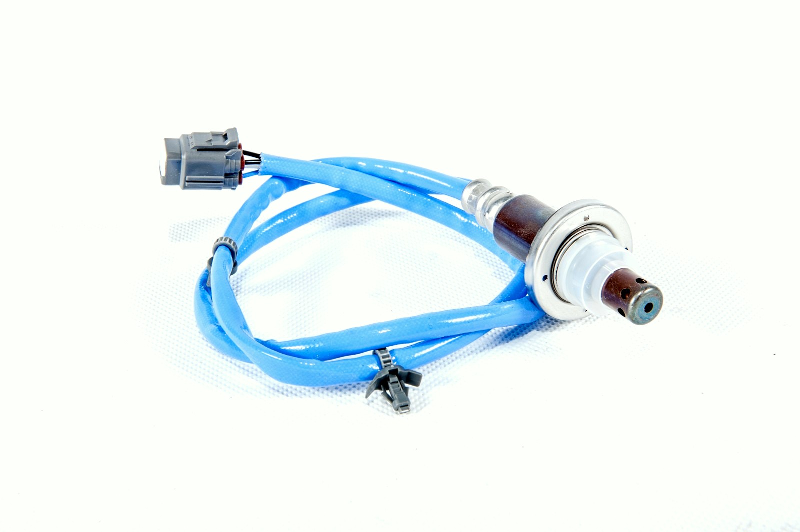 Sonda Lambda OEM Subaru Impreza WRX / STI 2006-2007, Forester XT 2004-2007 zamiana na 22641AA450