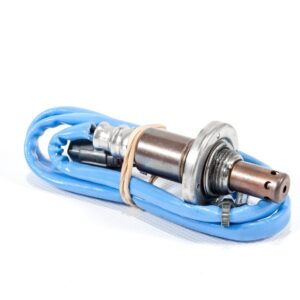 Sonda Lambda DENSO Subaru Legacy 2.0 03-05  2.5 03-07