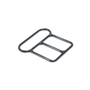 Uszczelka zaworu wolnych obrotów przepustnicy Impreza WRX/STI 2001-2005 Forester XT 03-05