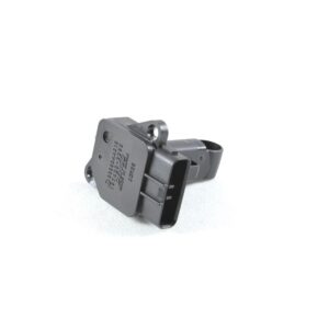 Przepływomierz Impreza WRX /STI 2001-2007 Forester XT 03-07