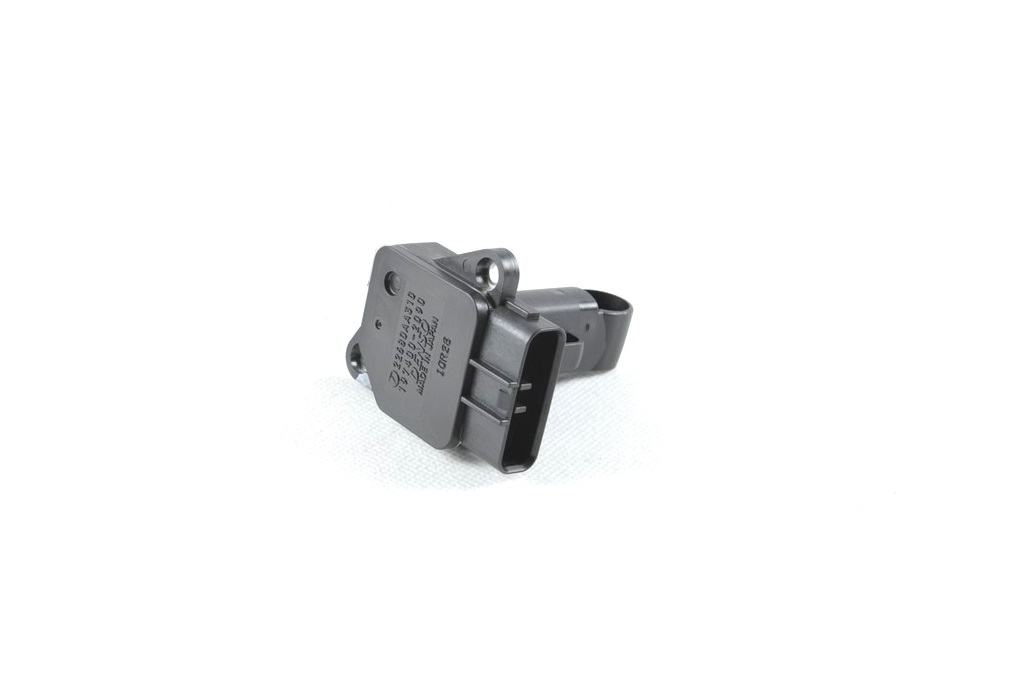 Przepływomierz Impreza WRX /STI 2001-2007 Forester XT 03-07