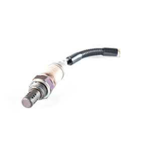 Sonda Lambda OEM Subaru Forester S Turbo  Impreza GT  98-00