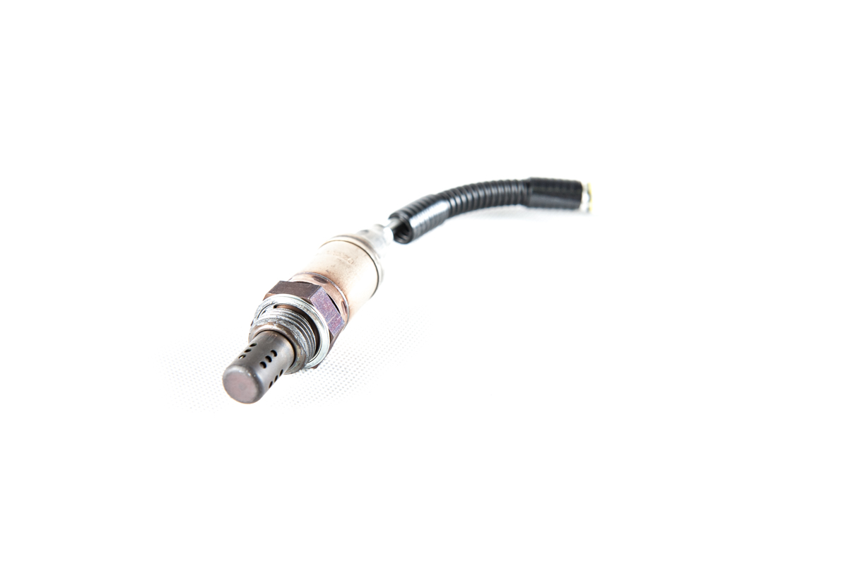 Sonda Lambda OEM Subaru Forester S Turbo Impreza GT 98-00