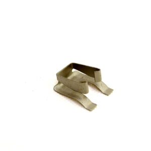 Zabezpieczenie przewodu hamulcowego Subaru Impreza Forester Legacy/Outback XV BRZ