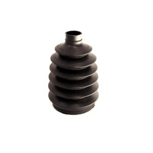 Osłona przegubu zewnętrznego przód Subaru Impreza STI 01-03