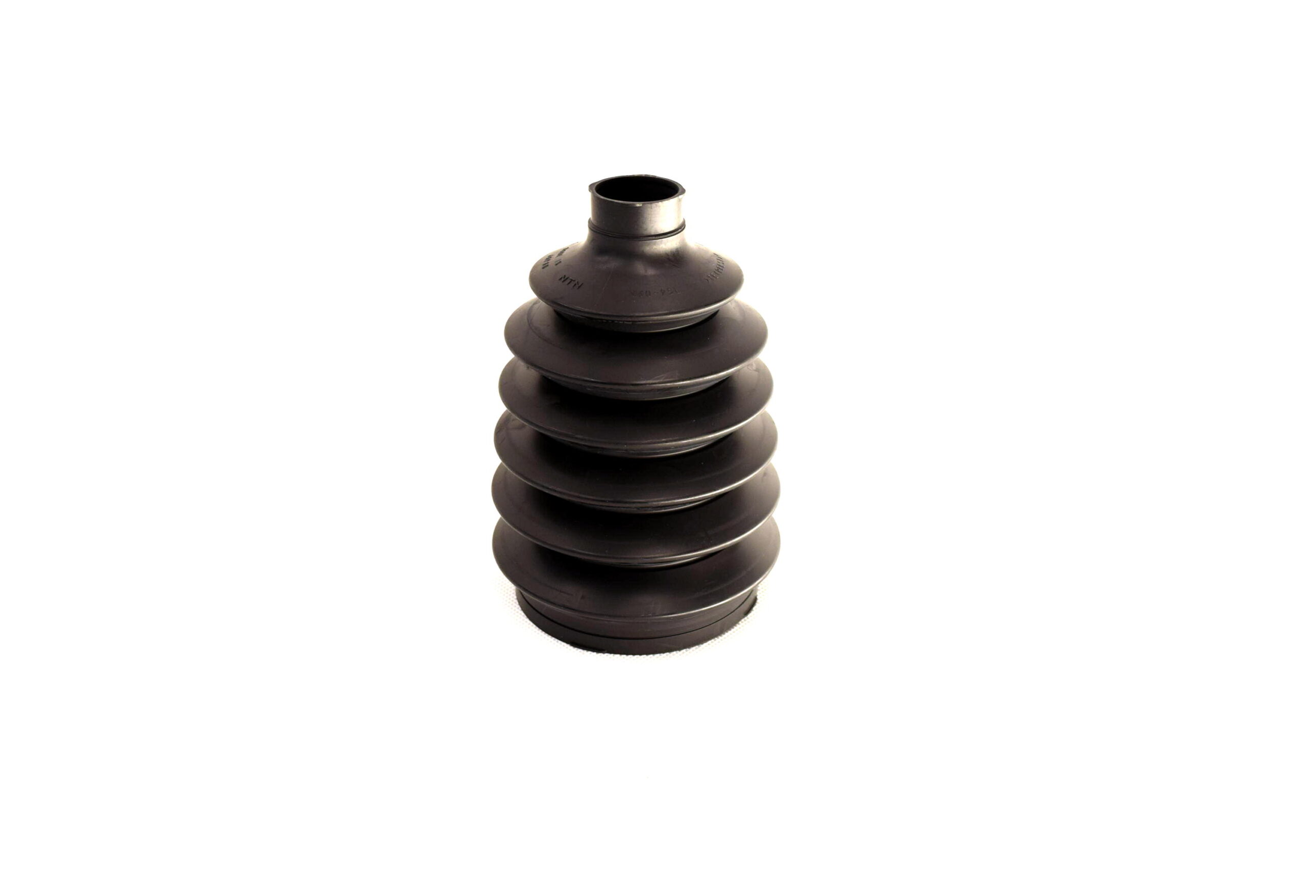 Osłona przegubu zewnętrznego przód Subaru Impreza STI 01-03