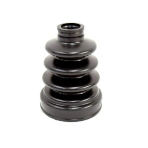 Osłona przegubu wewnętrznego przód/tył Subaru Impreza STI 01-07
