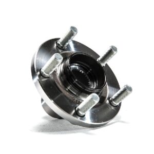 Piasta koła przedniego Subaru Impreza STI 03-05