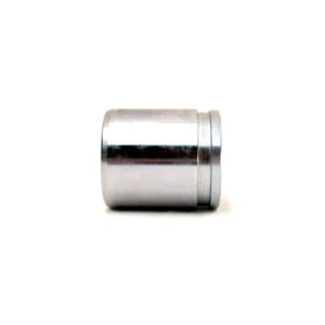 Tłoczek zacisku hamulcowego 2 tłoczkowego Subaru 43x48 Impreza 01-12, Forester 03-12, Legacy 03-12