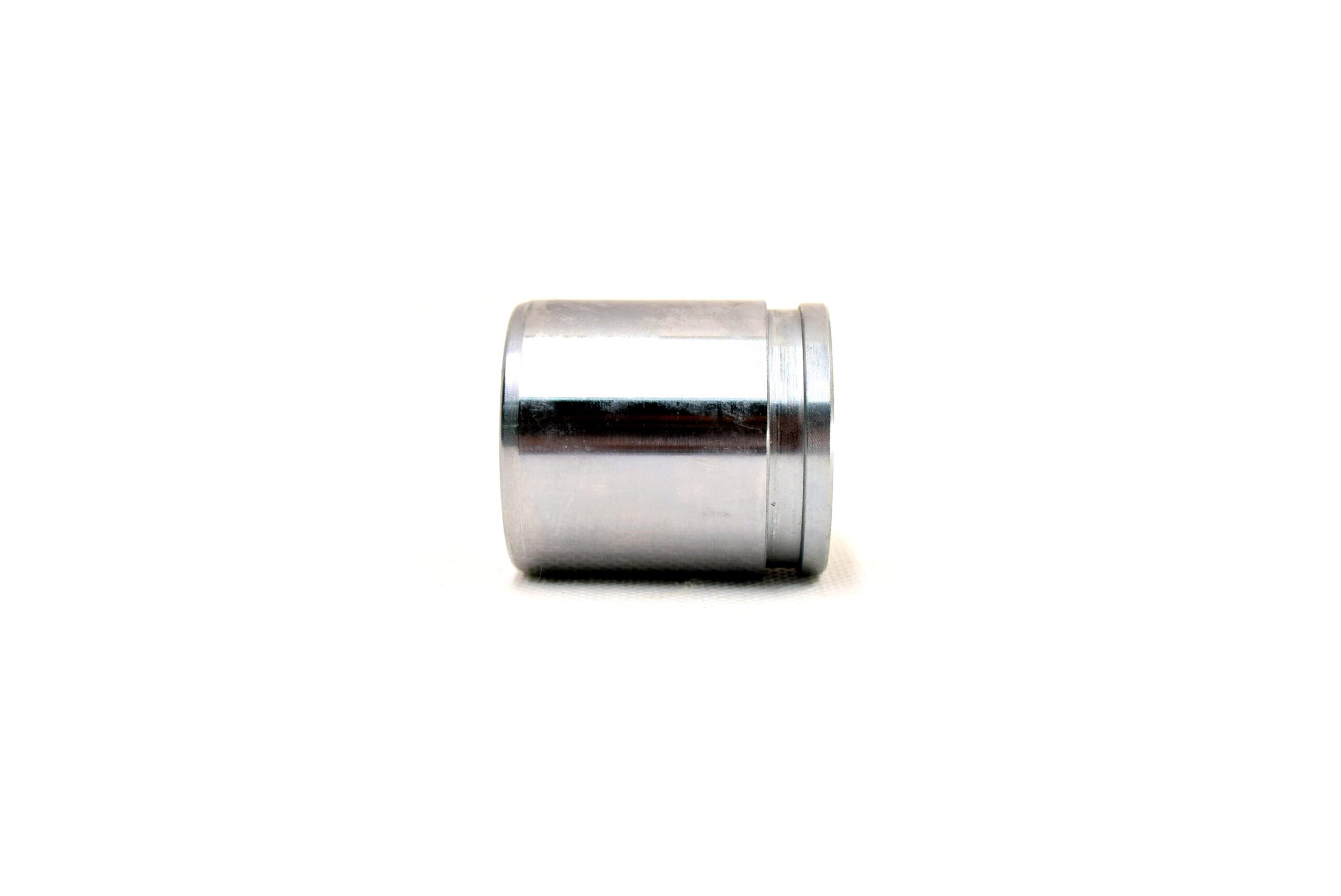 Tłoczek zacisku hamulcowego 2 tłoczkowego Subaru 43x48 Impreza 01-12, Forester 03-12, Legacy 03-12