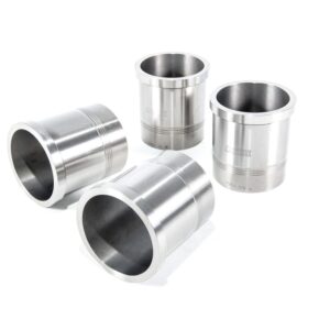 Tuleje Darton EJ25 99,50 mm Impreza WRX/STI Forester XT